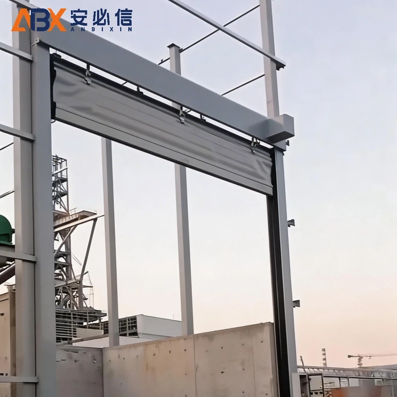 郴州市充气式门封